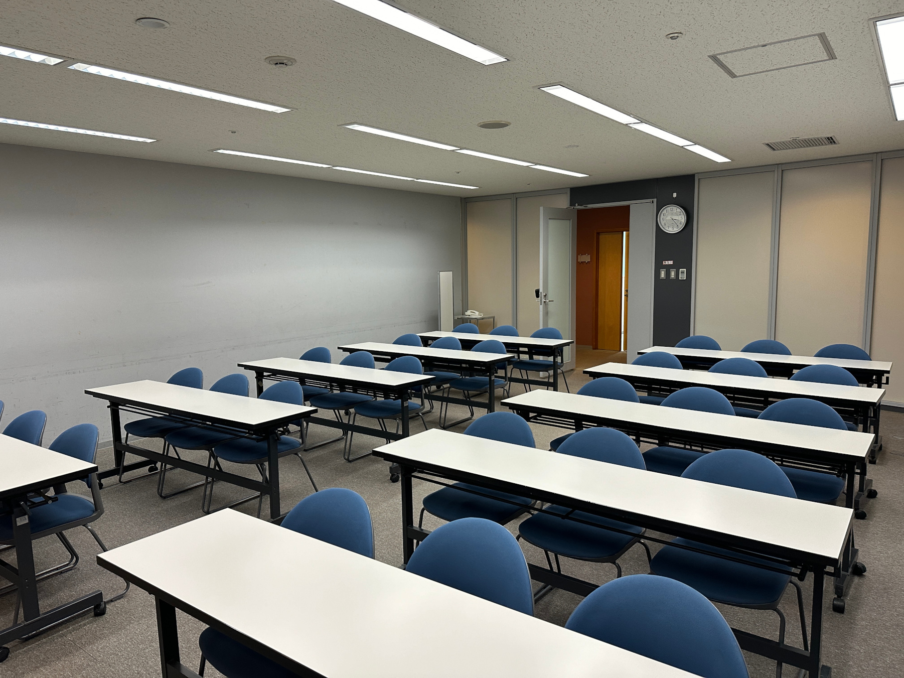 ヒューマンアカデミージュニア 境港夢みなと教室｜ロボット教室